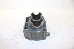 2004 Polaris Sportsman 600 Oem 76.5mm Bore Cylinder 2202368 AP20