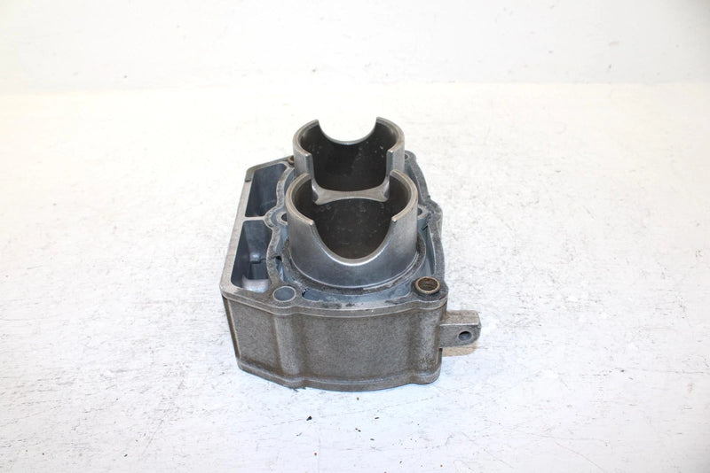2004 Polaris Sportsman 600 Oem 76.5mm Bore Cylinder 2202368 AP20