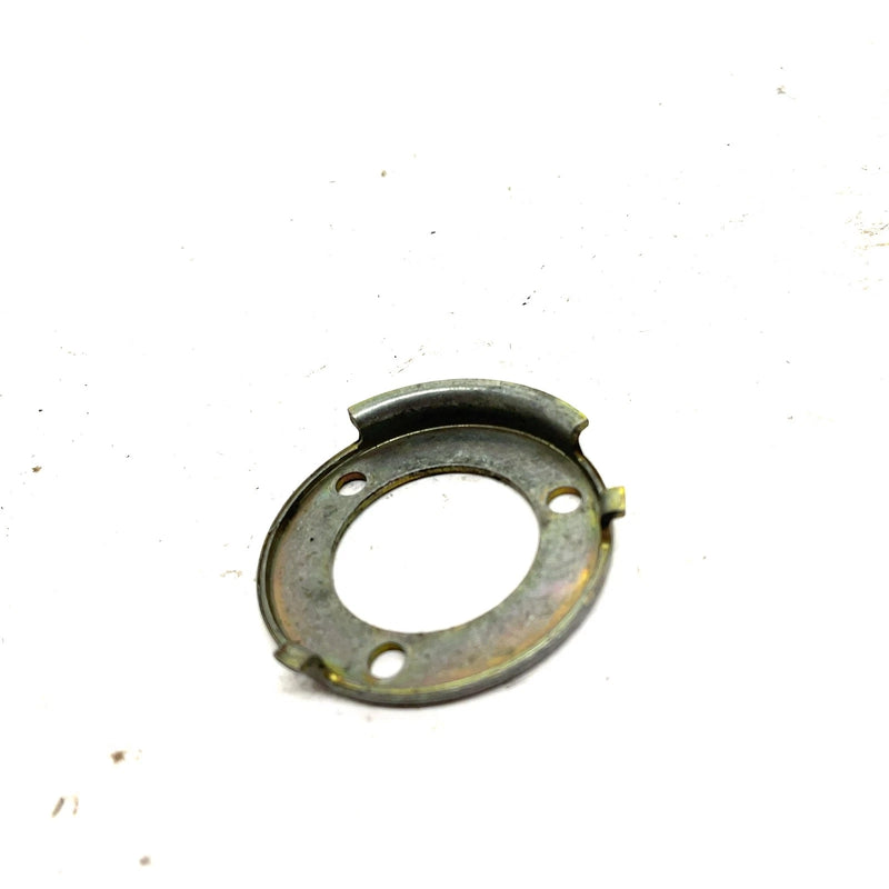 05-13 Kawasaki Brute Force 650 4x4 OEM Reverse Sensor Rotor 21007-1416 AK34