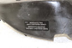 2004 Polaris Sportsman 600 Oem Lower Handlebar Cover 5433762-382 AP20