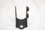 2007 Honda Fortrax 680 Oem Lower Engine Mount Bracket  50363-HN8-000 AH46