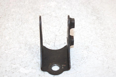 2007 Honda Fortrax 680 Oem Lower Engine Mount Bracket  50363-HN8-000 AH46