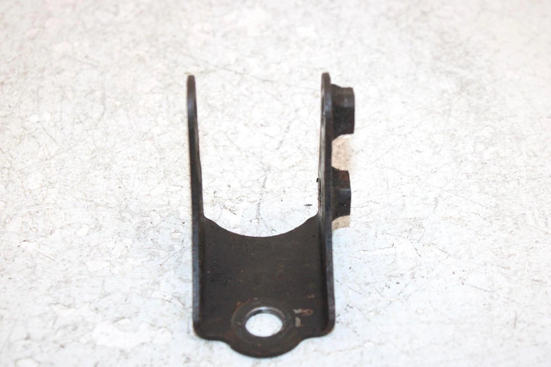 2007 Honda Fortrax 680 Oem Lower Engine Mount Bracket  50363-HN8-000 AH46