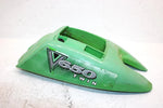 2004 Arctic Cat V2 650 Oem Top Airbox Cover 0470-505 AA28