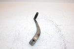 1987 Honda Atc 90a Oem Gear Shifter Pedal 24700-918-010XW AH57