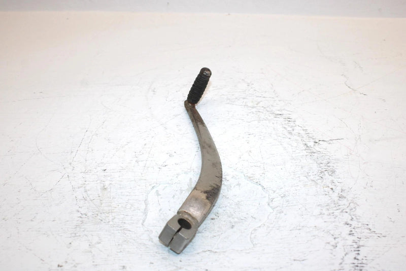 1987 Honda Atc 90a Oem Gear Shifter Pedal 24700-918-010XW AH57