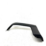 2003 Arctic Cat 400 4X4 OEM Right Rear Fender Flare 0506-552 AA30