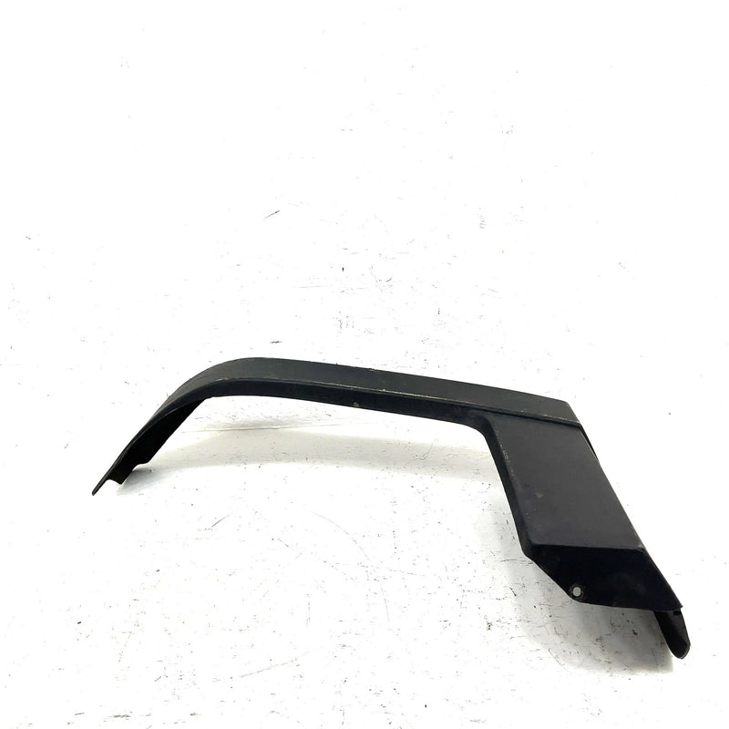 2003 Arctic Cat 400 4X4 OEM Right Rear Fender Flare 0506-552 AA30