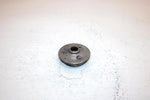 1982 Honda Atc 185 Sa All Terrain Oem Oil Filter Cap 15436-958-000 AH70