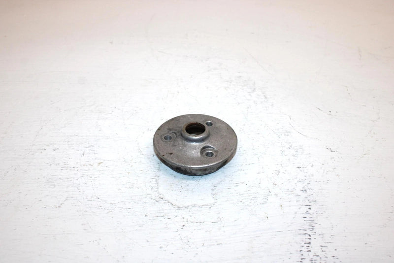 1982 Honda Atc 185 Sa All Terrain Oem Oil Filter Cap 15436-958-000 AH70