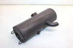 02 Polaris Sportsman 700 Oem Exhaust Muffler 1261223-02 91261223-489 AP12