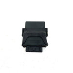 02 Suzuki Quadrunner 500 LTF500F OEM CDI ECU ECM Ignition Box 32900-09F50 AS37