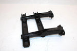 2000 Yamaha  Kodiak 400 Oem Right Footwell Support 5GH-27488-00-00 AY26