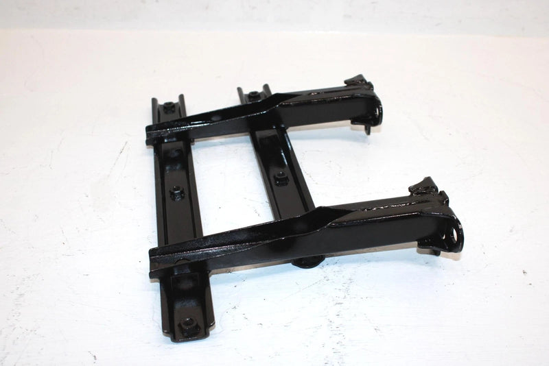 2000 Yamaha  Kodiak 400 Oem Right Footwell Support 5GH-27488-00-00 AY26