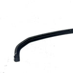 2004 Polaris Virage OEM Rear Bumper 5433531-070 JP45