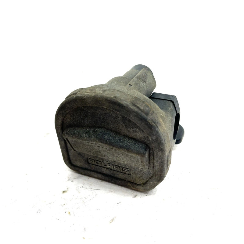 03-05 Polaris Magnum 330 4X4 OEM Throttle Lever 2010337 AP218