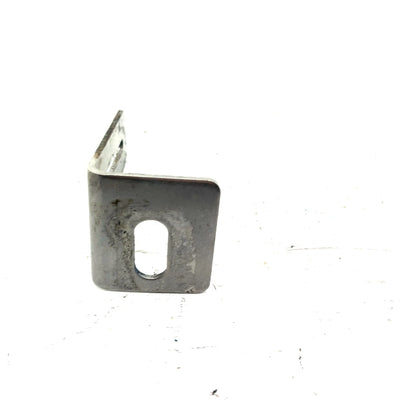 1995 Polaris SLT 750 OEM Rear Muffler Bracket 5240537 JP52
