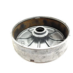 01-09 Honda Foreman Rubicon TRX500 OEM Rear Brake Drum 43620-HN2-000 AH79
