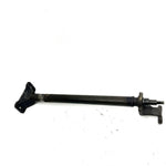1994 Yamaha Kodiak 400 4x4 OEM Steering Post Shaft 3HN-23813-10-00 AY61