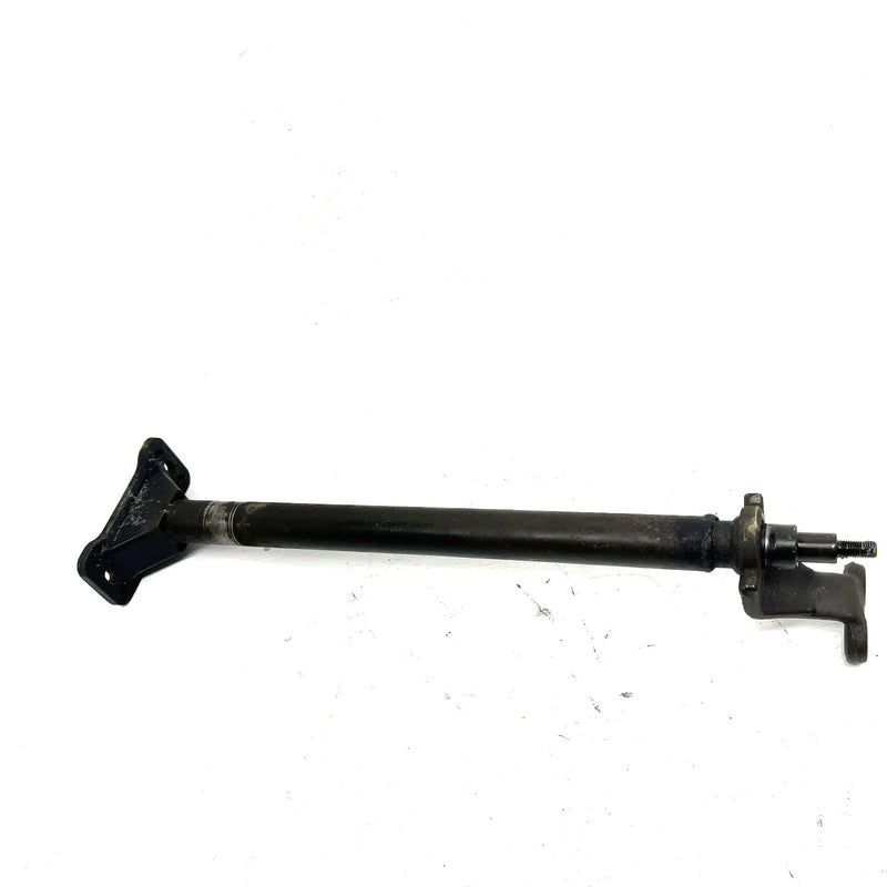 1994 Yamaha Kodiak 400 4x4 OEM Steering Post Shaft 3HN-23813-10-00 AY61