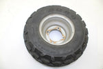 05 Polaris Predator 50 OEM Front Wheel 0451776-486 AP103