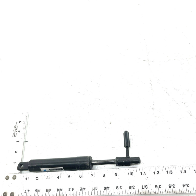 2015 Polaris Ranger 570 Full Size OEM Steering Wheel Adjuster Shock 7044098 XP10