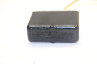 1990 Polaris Trail Oem Voltage Regulator/Rectifier 4060071 Q500