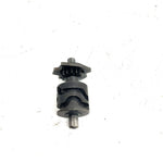 2004 John Deere Trail Buck 650 EXT OEM Shift Drum 420257175 AJ1