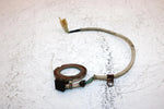 1982 Honda Atc110 Oem Pickup Coil 30300-943-004 AH65