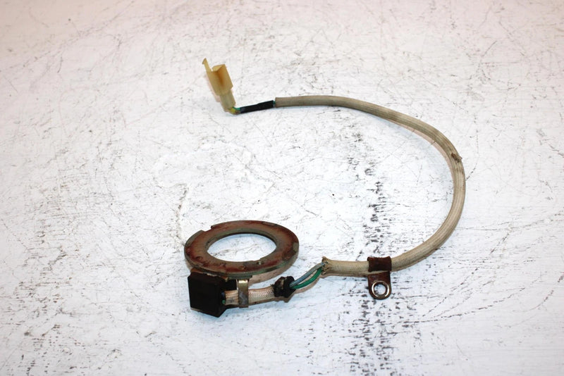 1982 Honda Atc110 Oem Pickup Coil 30300-943-004 AH65