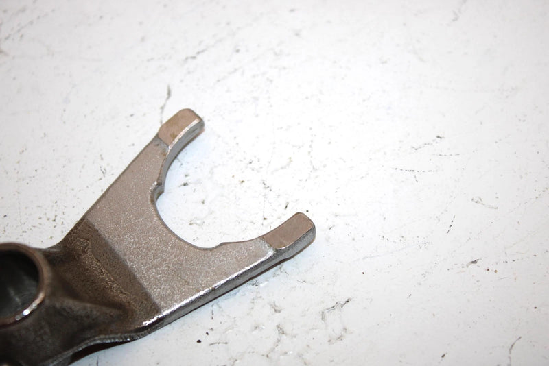 97 Arctic Cat Bearcat 454 2x4 Reverse Shift Fork 3446-040 AA11