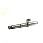 2007 Arctic Cat 700 4x4 Automatic EFI OEM Shift Shaft 3403-168 AA33