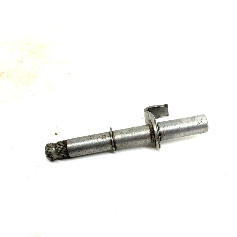 2007 Arctic Cat 700 4x4 Automatic EFI OEM Shift Shaft 3403-168 AA33