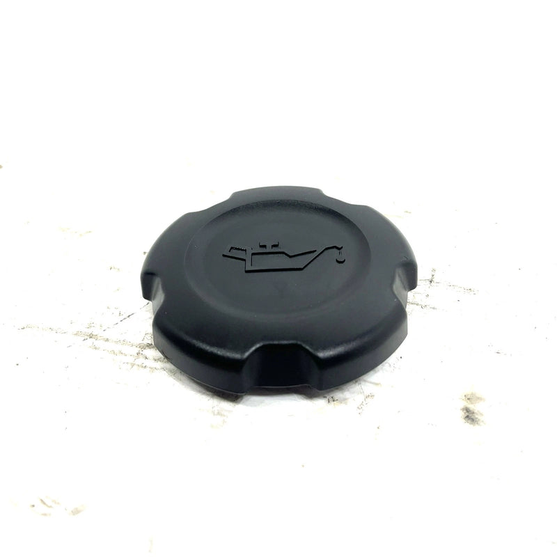 1996 Yamaha WaveVenture 1100 WVT1100 OEM Oil Filler Cap GJ3-6778B-00-00 JY14