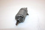1992 Honda Trx 300 A Oem Starter Motor 31200-HC4-013 31200-HC4-033 AH51
