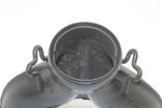 Ski-doo Oem Exhaust Manifold 420979542 Q3660