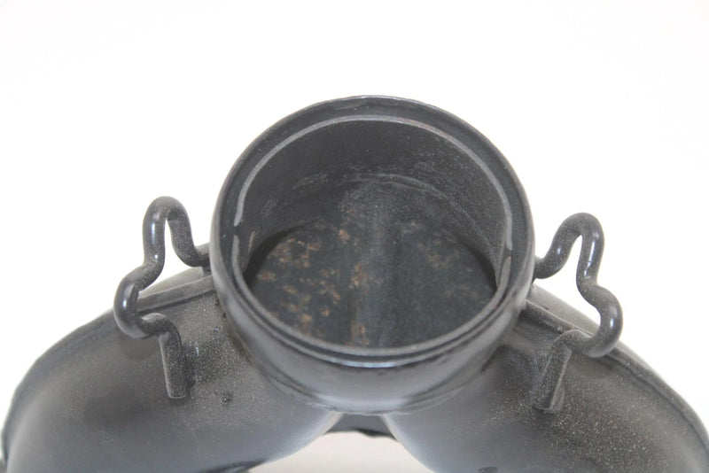 Ski-doo Oem Exhaust Manifold 420979542 Q3660