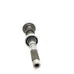 1999 Polaris Scrambler 500 OEM Transmission Input Shaft 3233536 AP211