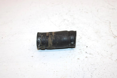 2004 Arctic Cat V2 650 Oem Front Thermostat Cooling Hose 0410-057 AA28