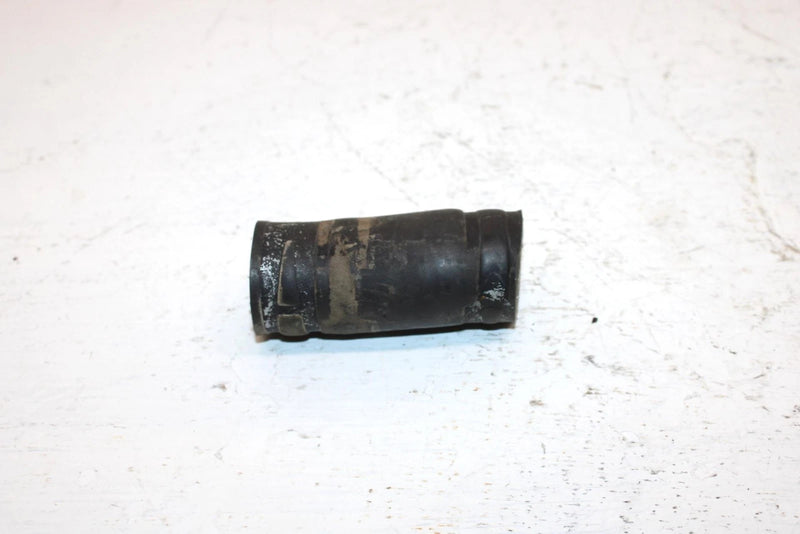 2004 Arctic Cat V2 650 Oem Front Thermostat Cooling Hose 0410-057 AA28