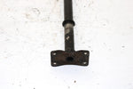 2002 Polaris Magnum 325 Oem Steering Column Post 1821111-067 AP185