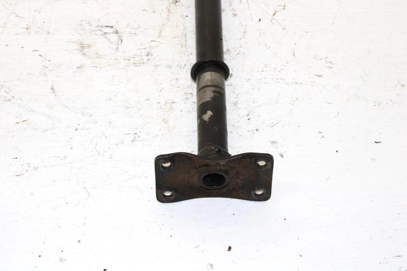 2002 Polaris Magnum 325 Oem Steering Column Post 1821111-067 AP185