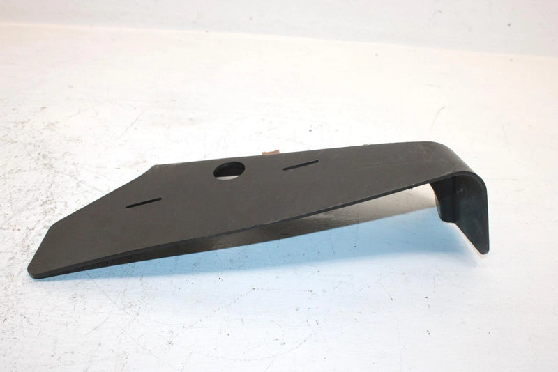 2001 Polaris Magnum 500 Oem Radiator Shield Set 5433924 5433923 AP157