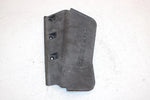 2005 Polaris Sportsman 500 Ho Oem Rigth Front Axle Shield 5435029-070 Q5453