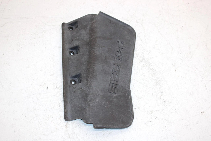 2005 Polaris Sportsman 500 Ho Oem Rigth Front Axle Shield 5435029-070 Q5453