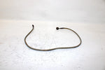 2002 Polaris Magnum 325 Oem Rear Master Brake Line 1910516 AP185