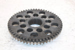 1996 Ski-doo Touring Sle 500 Oem 56T Sliding Gear 504096800 SS12