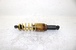 2003 Polaris 800 Xc Sp Edge Oem Front Shock 7043082 SP35