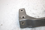07 Arctic Cat F1000 Efi Oem Front Engine Mount 0708-475 SAS13