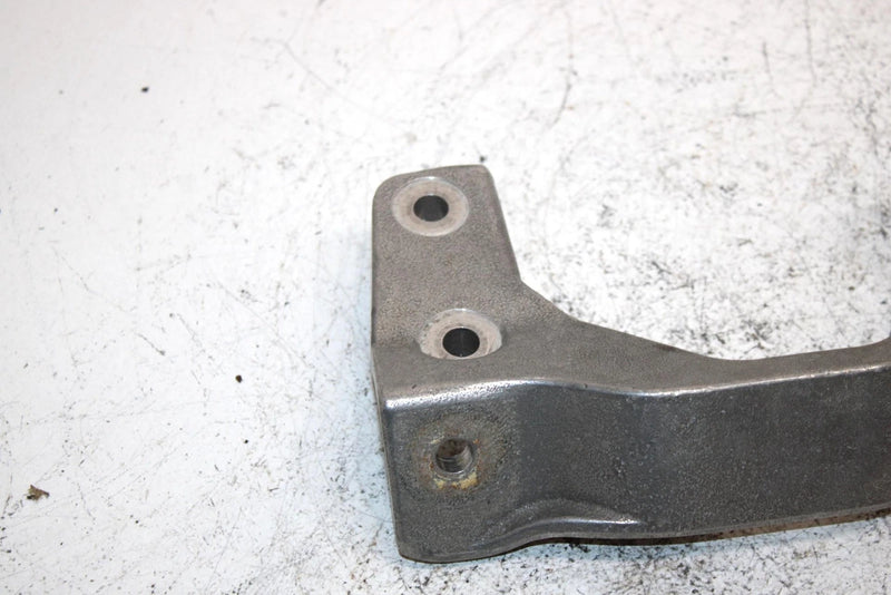 07 Arctic Cat F1000 Efi Oem Front Engine Mount 0708-475 SAS13